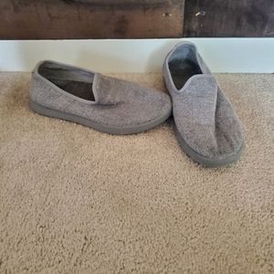Allbirds Wool Loungers